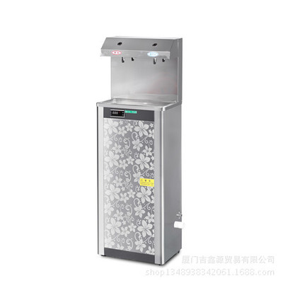 校園、食堂、工廠高品質(zhì)飲水解決方案 CJ-2KA豪華飲水機廠家批發(fā)總代理